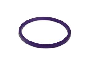 Bolor Recessed Ceiling Luminaires Dlux Round Recess Ceiling Bolor Recessed Ceiling Luminaires Dlux Round Recess Ceiling
